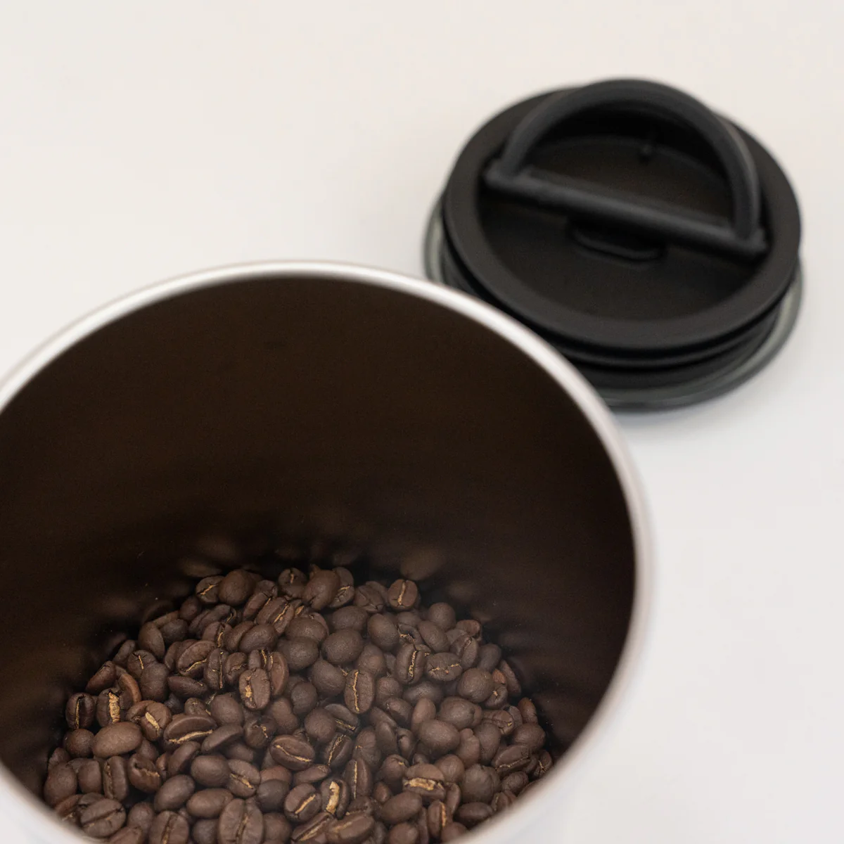 Airscape Coffee Canister – Classic - Image 11