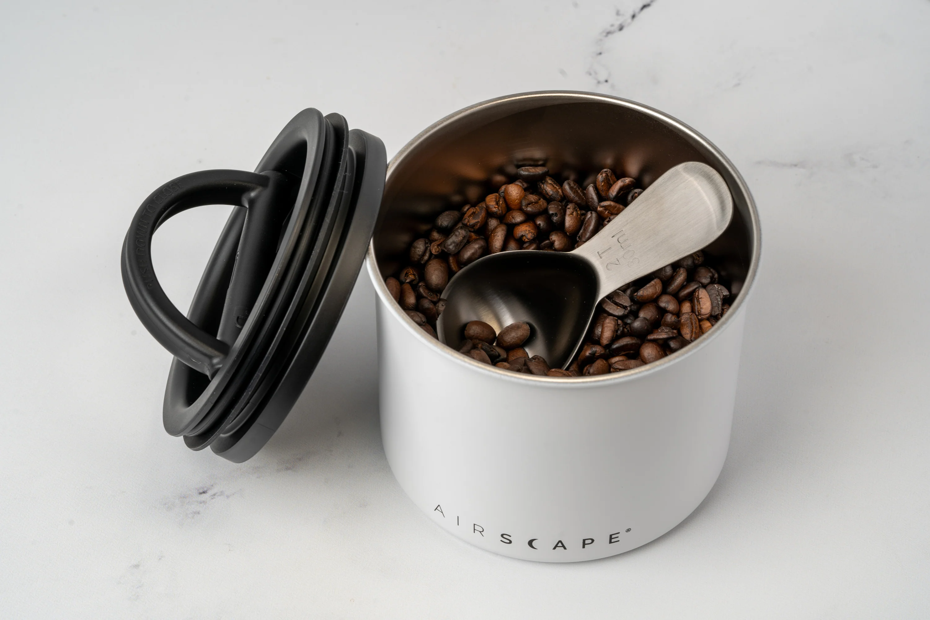 Airscape Coffee Canister – Classic - Image 15