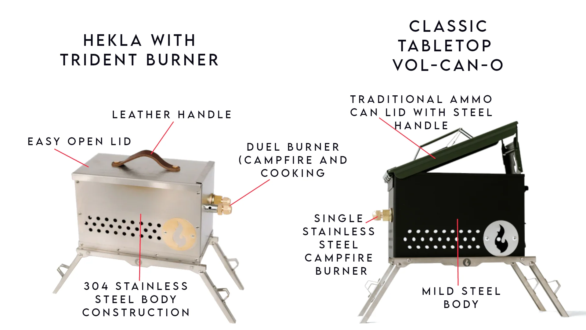 Aso Super Pack: All of the best stuff in one collection - Image 17