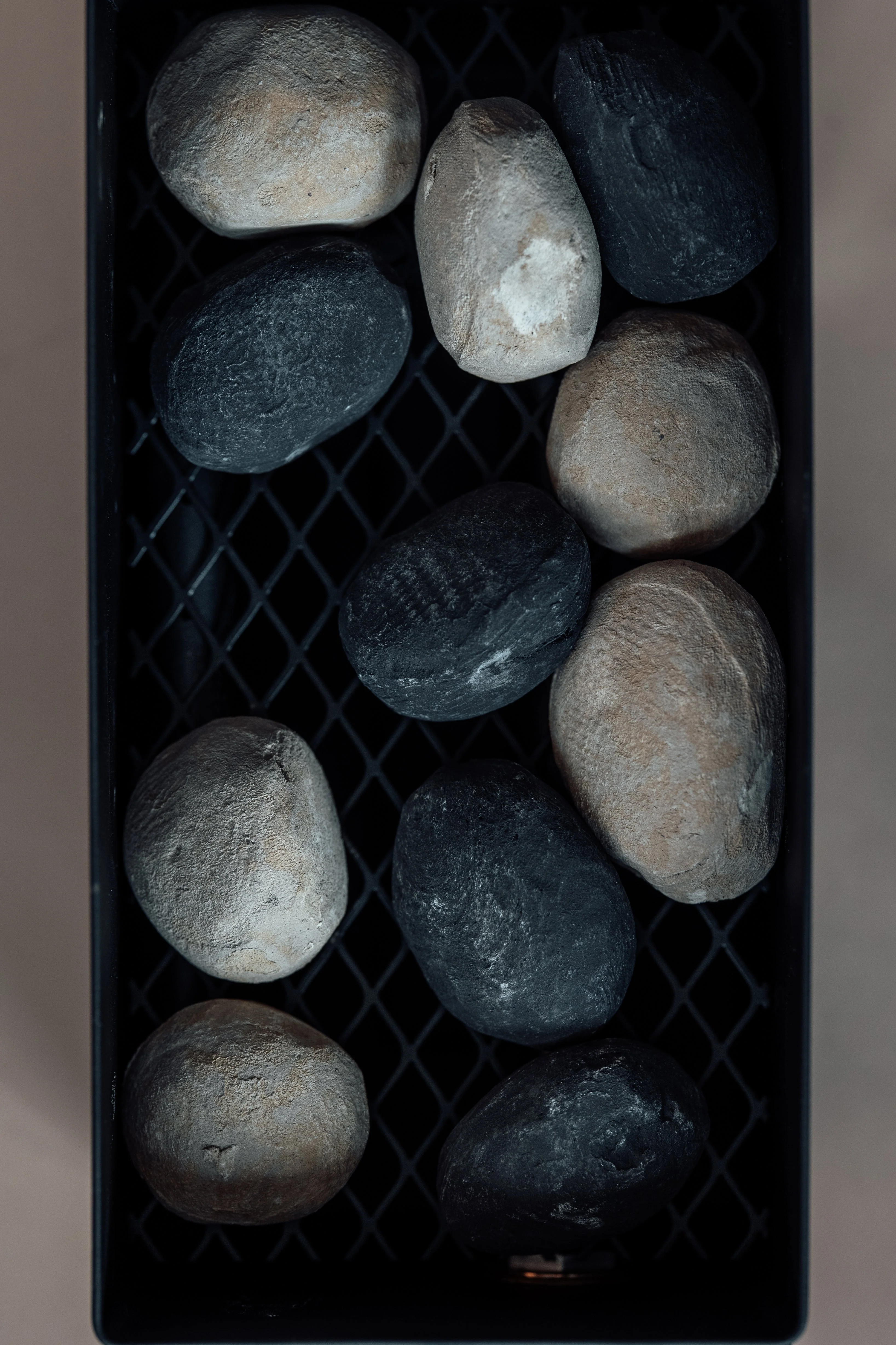 Aso Super Pack: All of the best stuff in one collection - Image 5