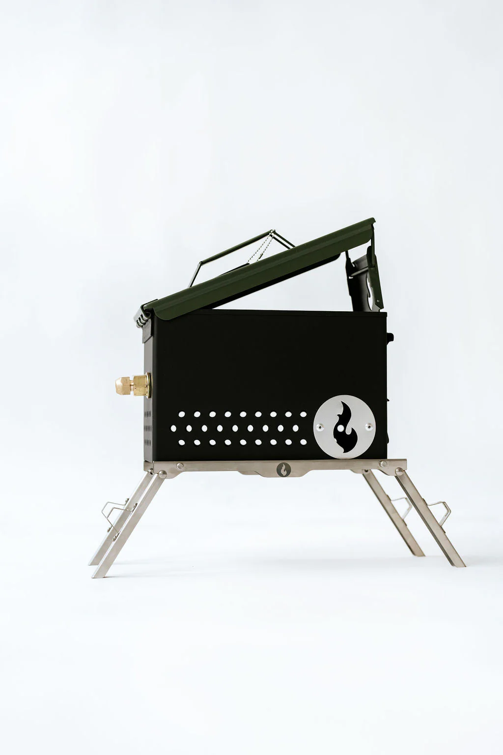 Aso Super Pack: All of the best stuff in one collection - Image 8