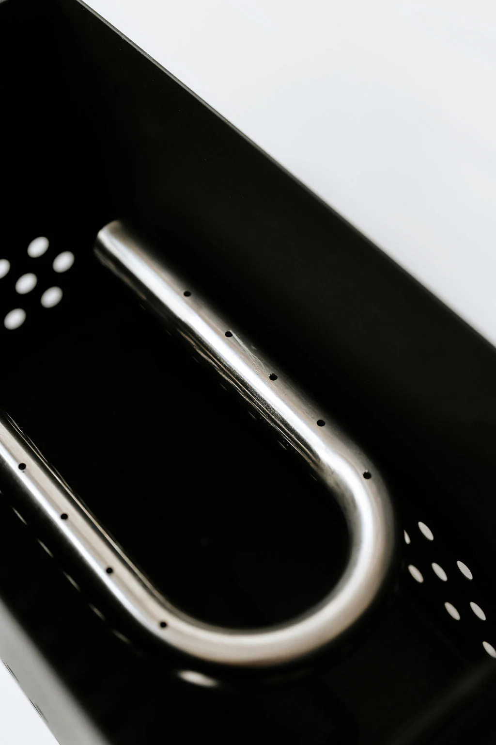 Aso Super Pack: All of the best stuff in one collection - Image 9