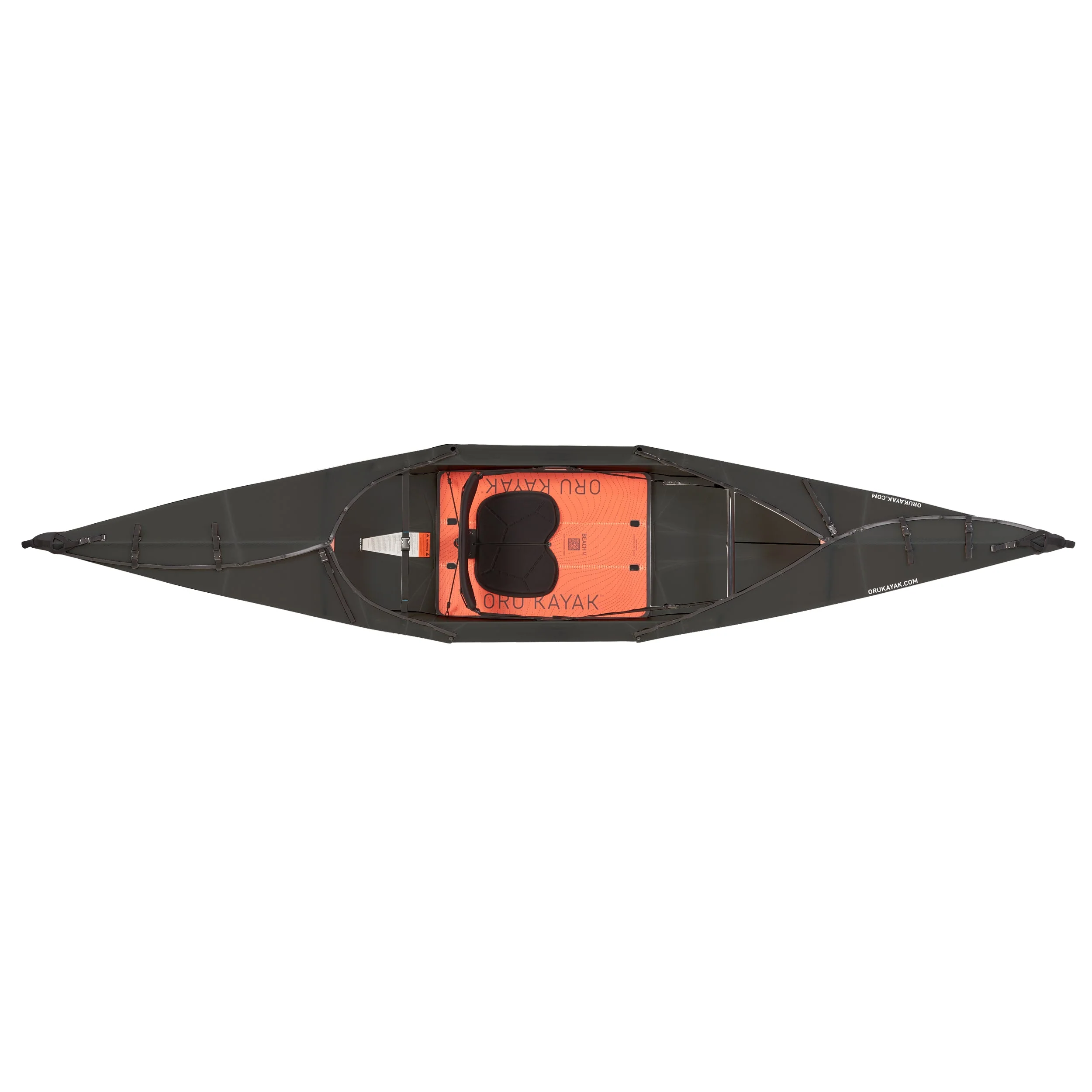 Beach LT | Black Edition - Image 3