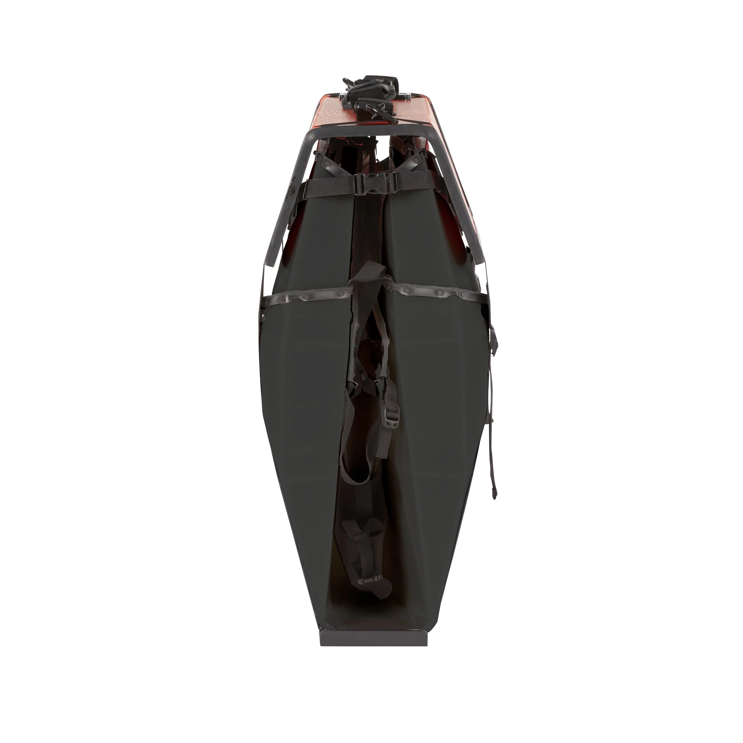 Beach LT | Black Edition - Image 5