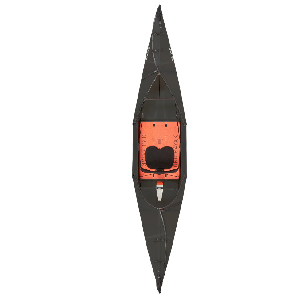 Beach LT | Black Edition - Image 7