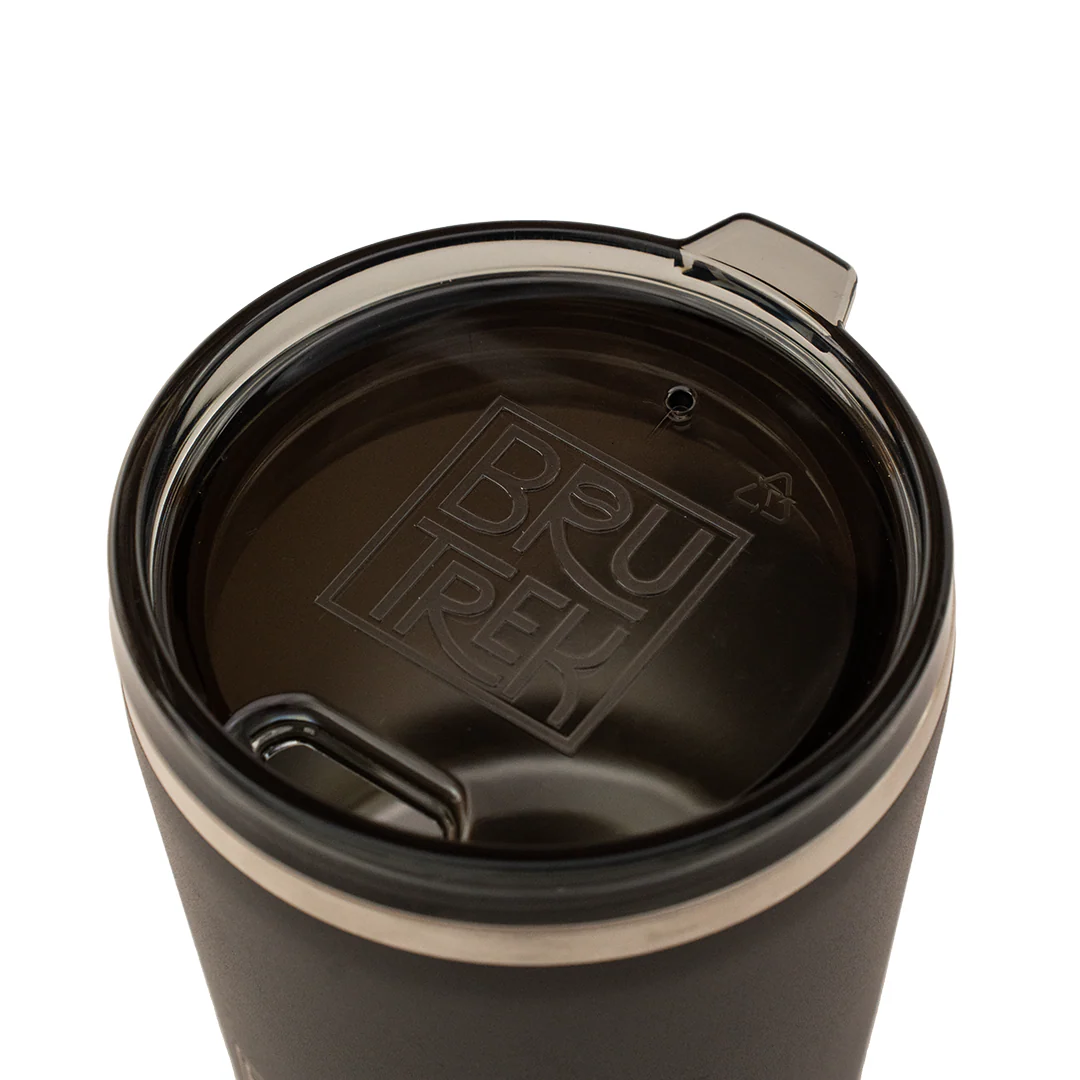 BruTrek® Camp Cup - Image 4