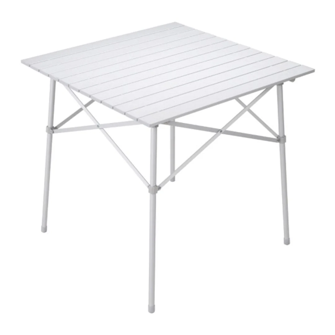 Camp Table