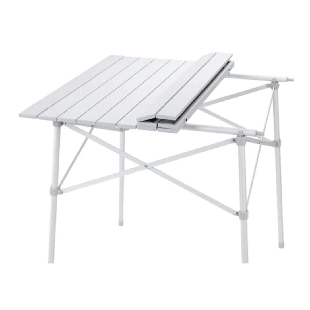 Camp Table - Image 2