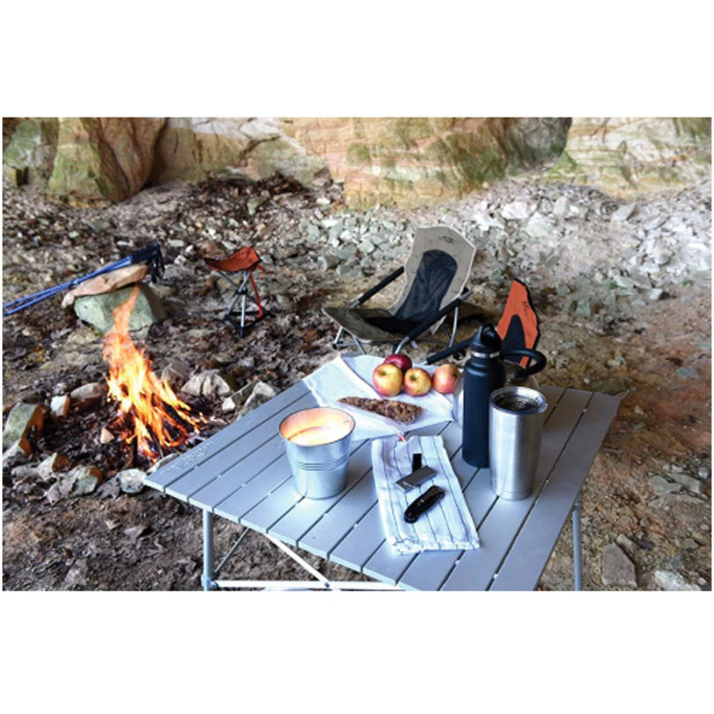Camp Table - Image 3