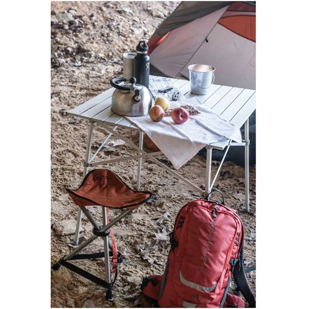Camp Table - Image 4