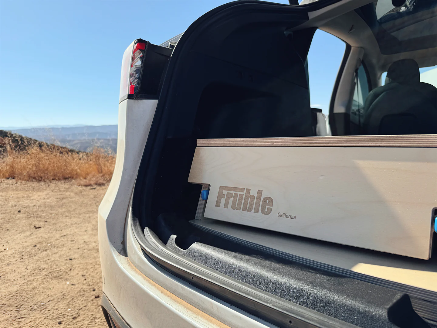 Camper Kit Expedition - Image 15