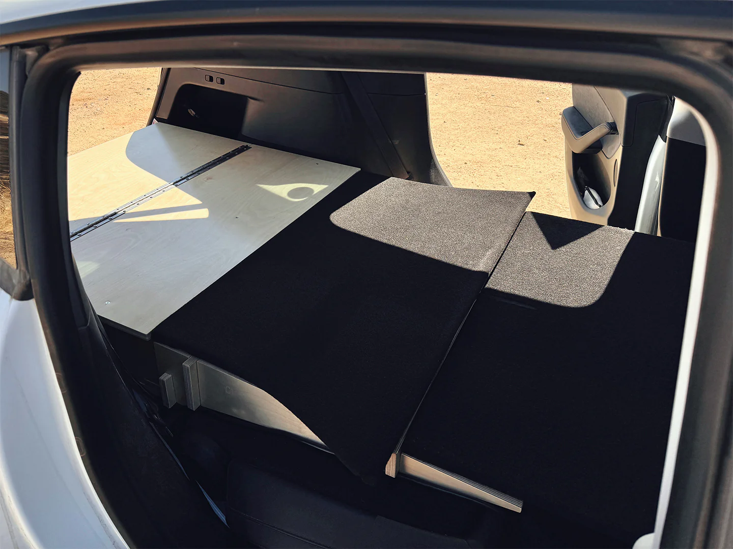 Camper Kit Expedition - Image 9