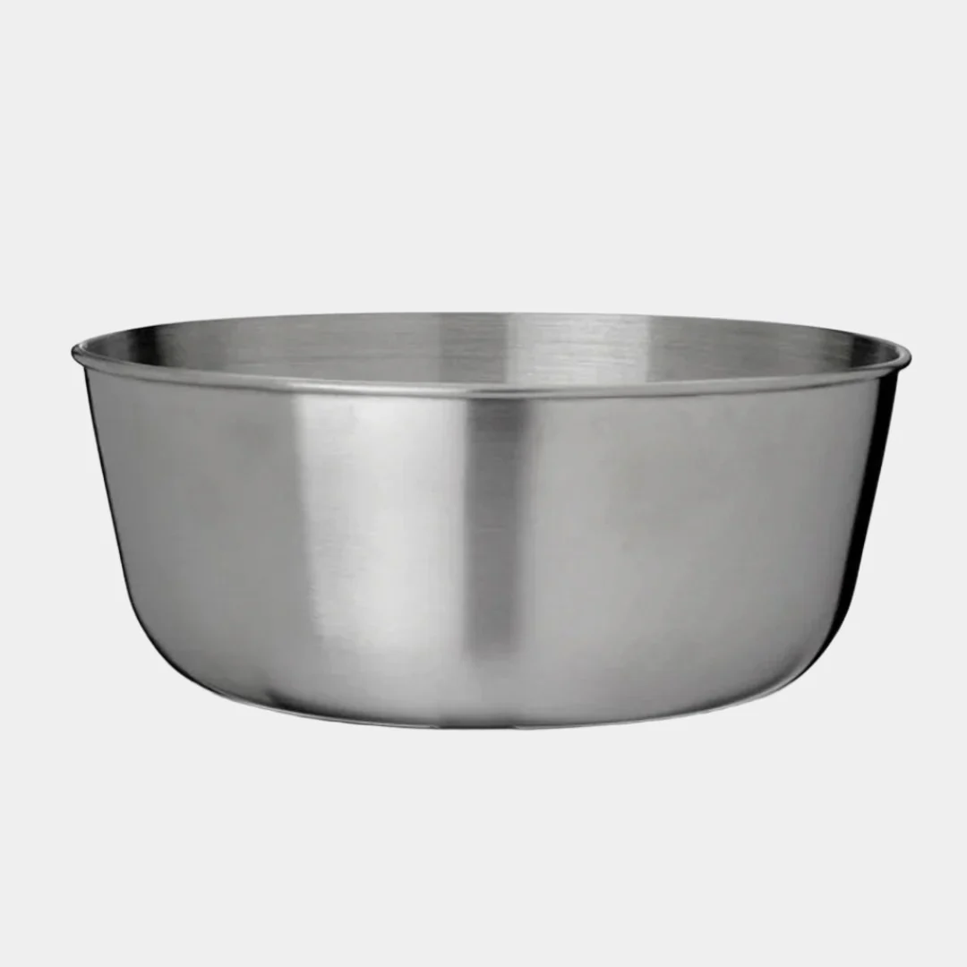 Campfire Bowl - Set of two Small