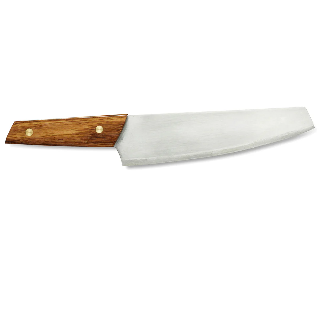 Campfire Knife - Image 8