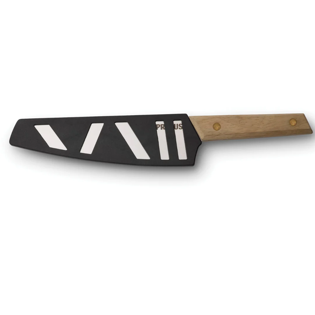 Campfire Knife - Image 9