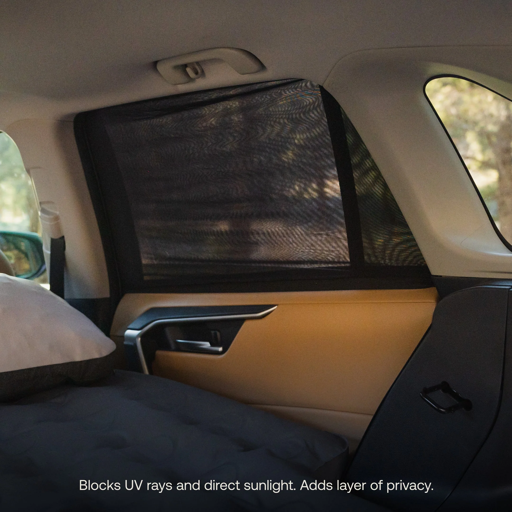 Car Window Screens - Image 5