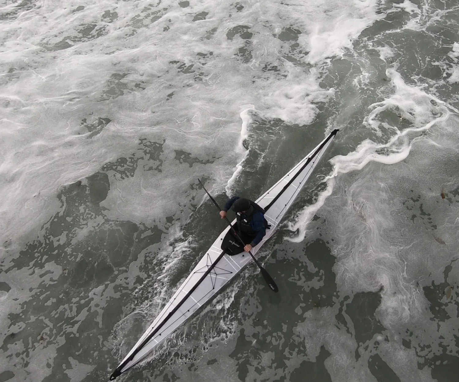 Coast XT - Image 10