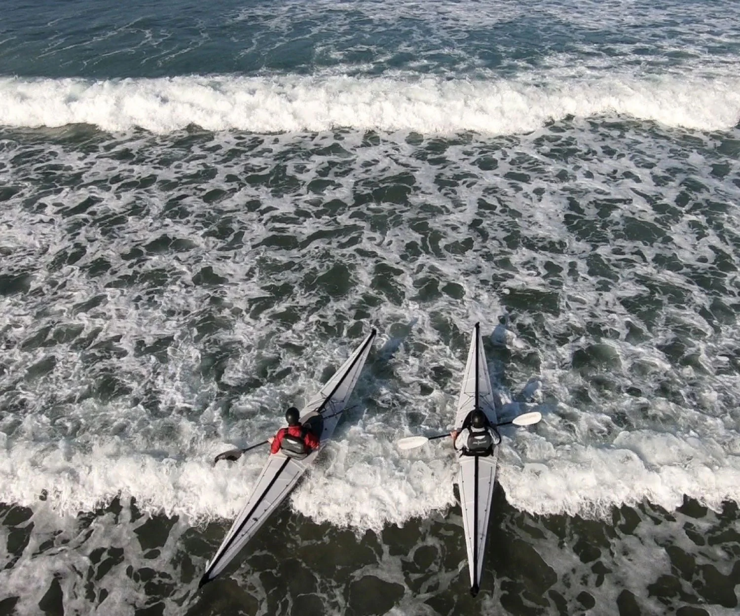 Coast XT - Image 11