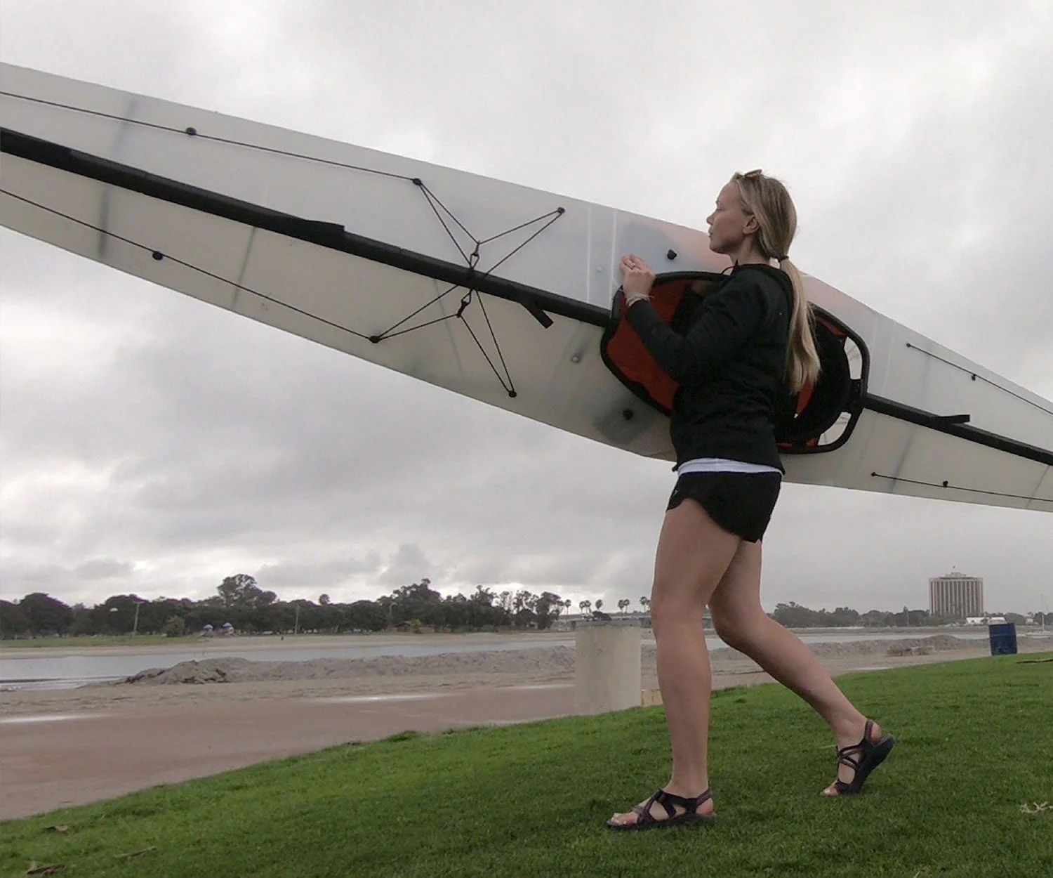 Coast XT - Image 12