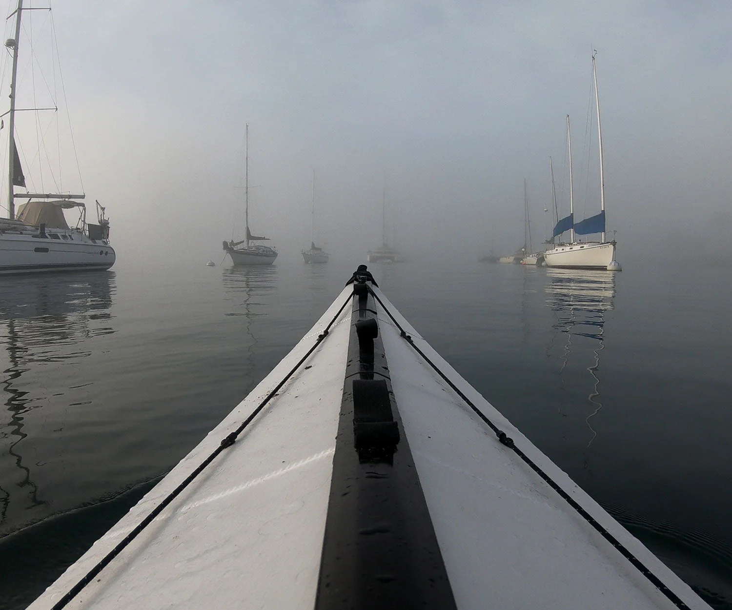 Coast XT - Image 13