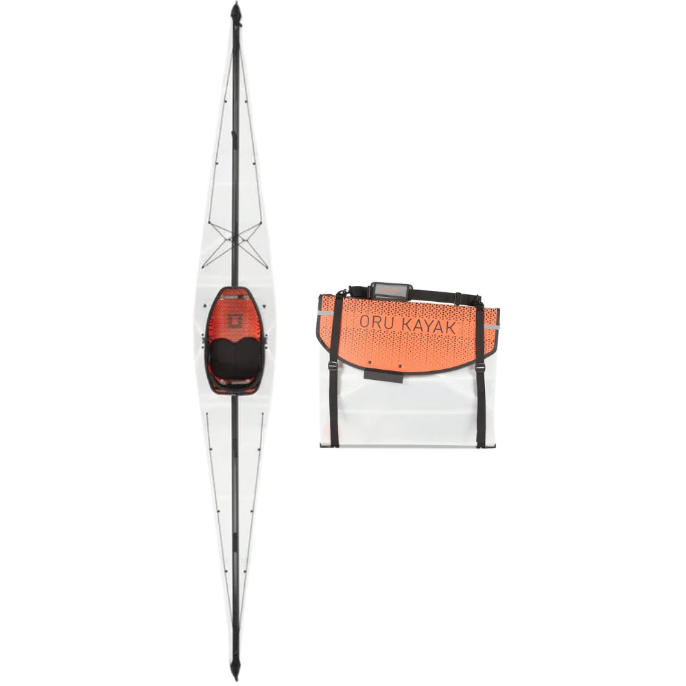 Coast XT - Image 14