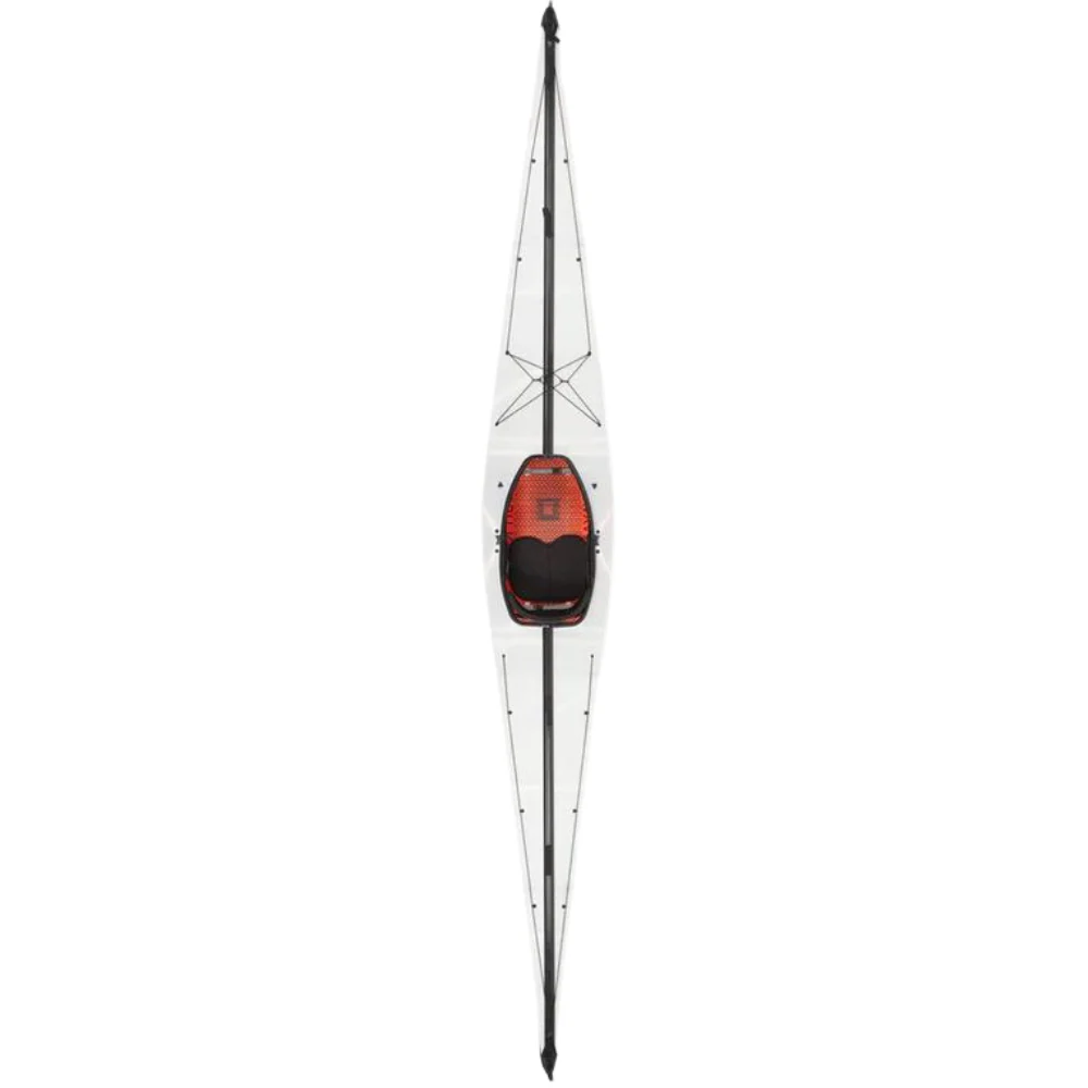 Coast XT - Image 15