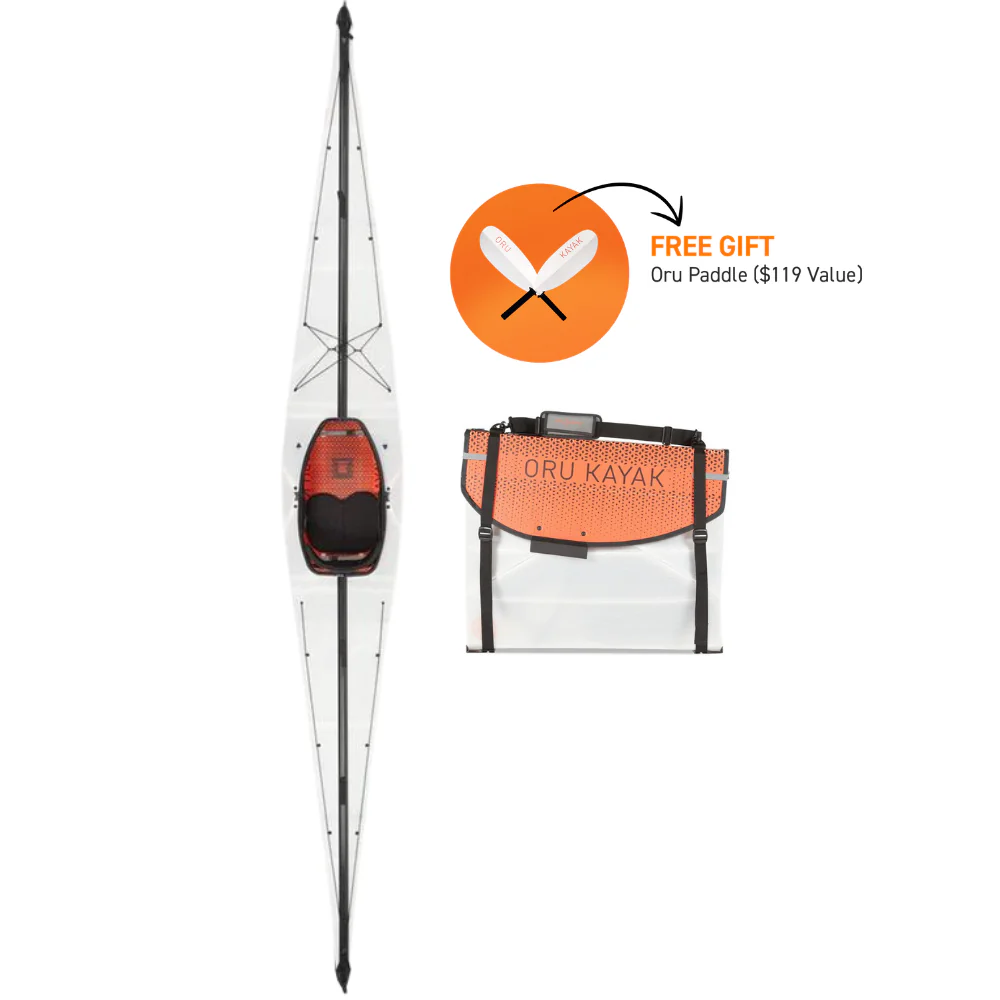 Coast XT - Image 19