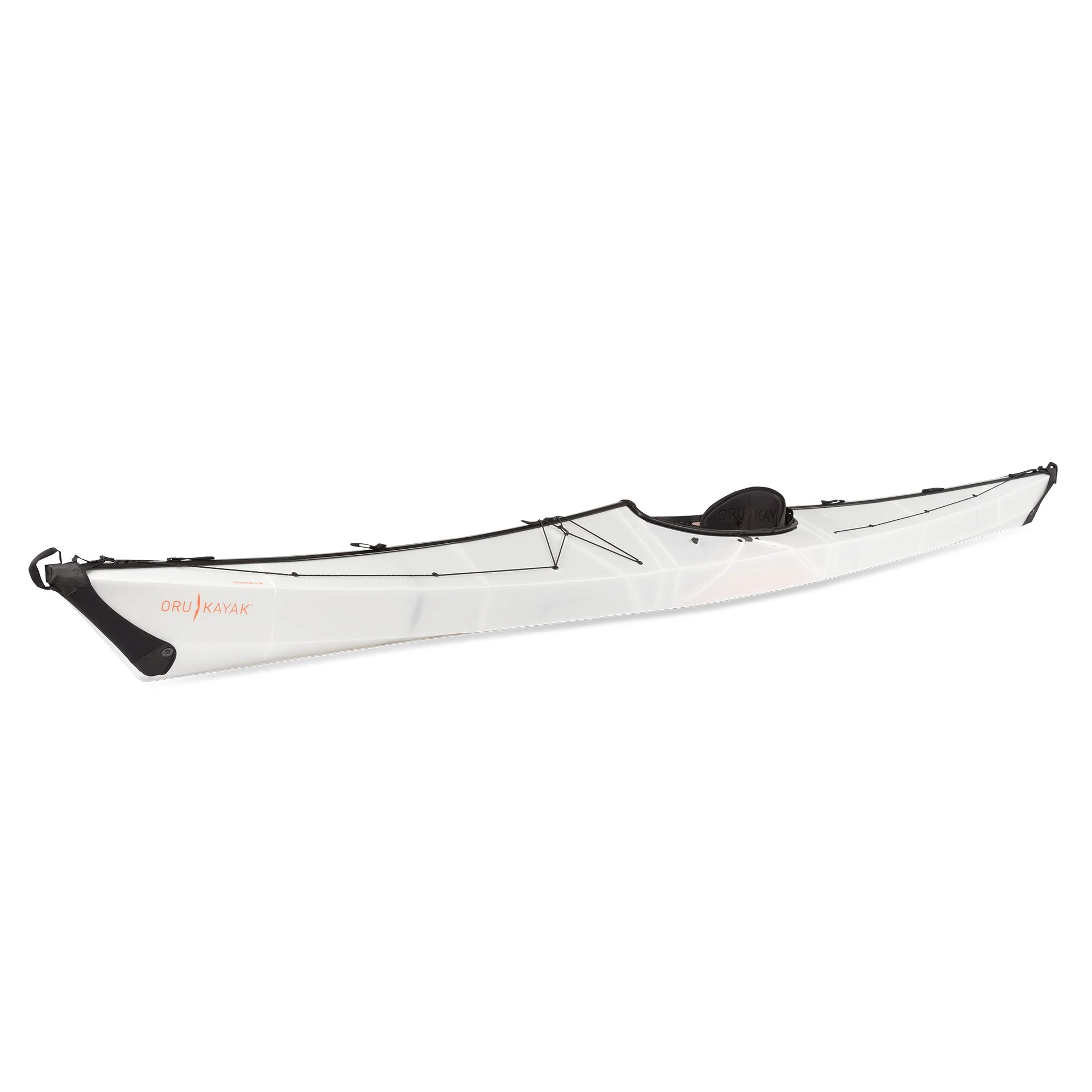 Coast XT - Image 4