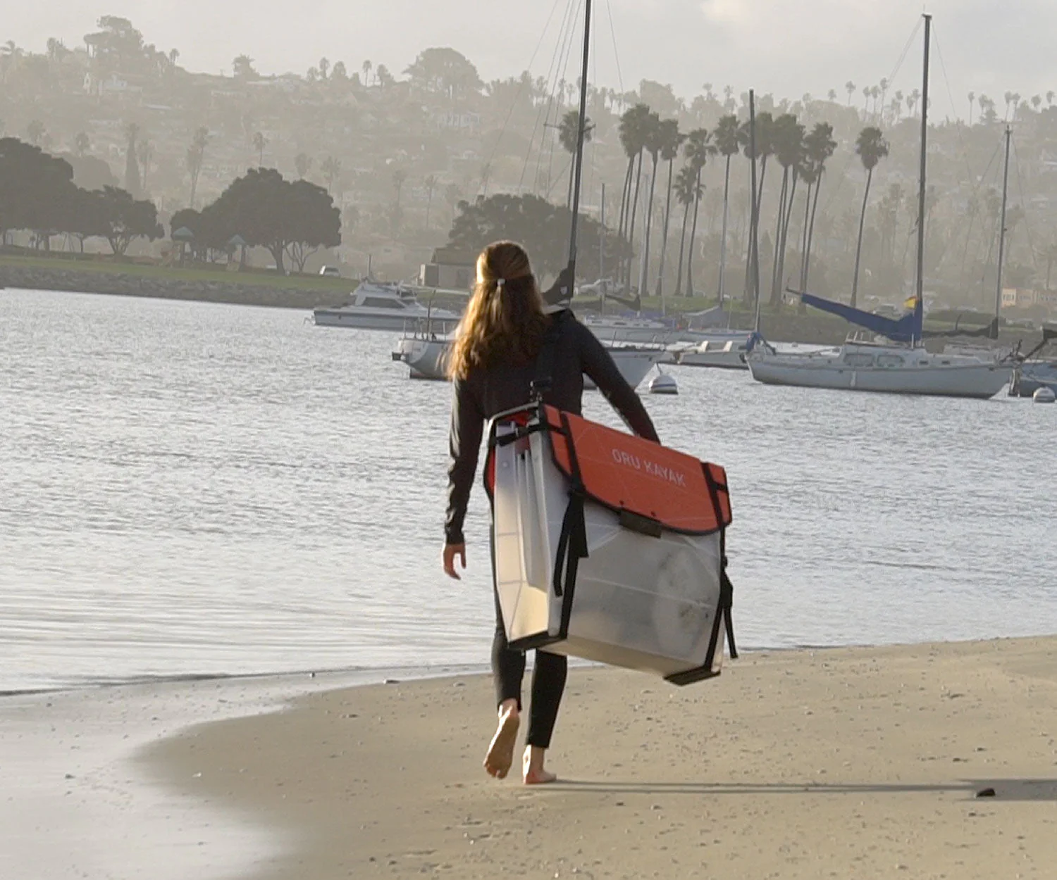 Coast XT - Image 8