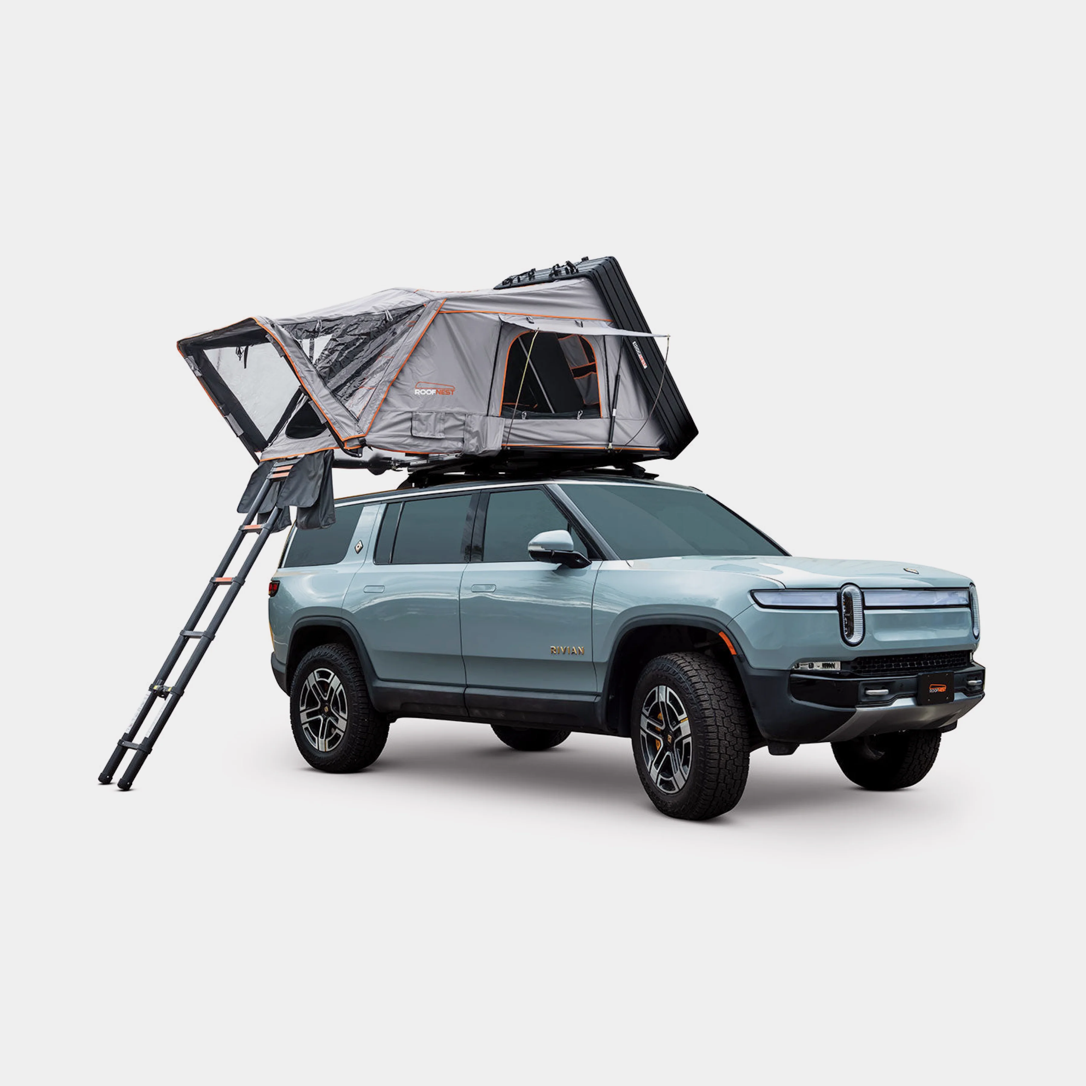 Condor Overland 2 - Image 3