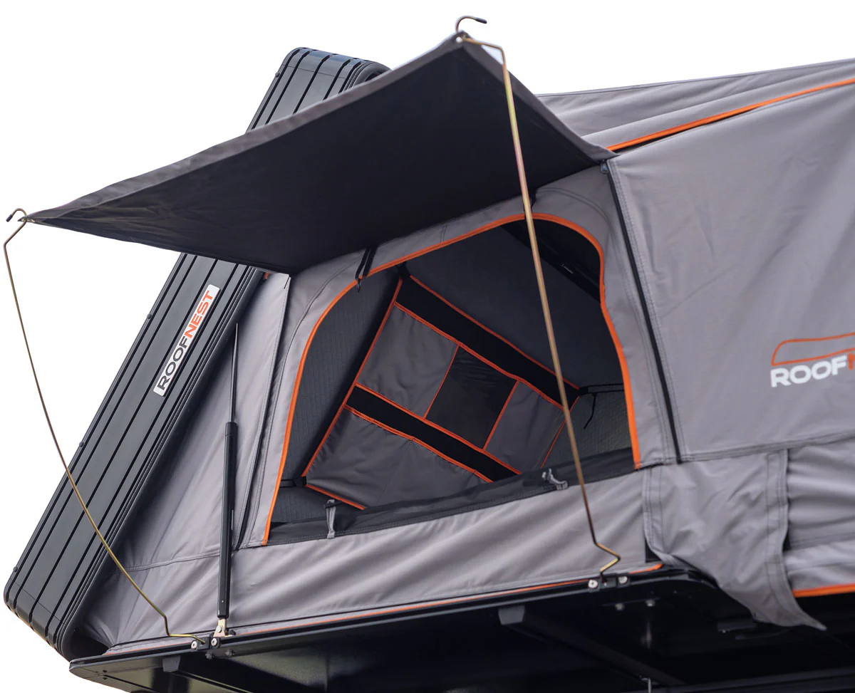 Condor Overland 2 - Image 8