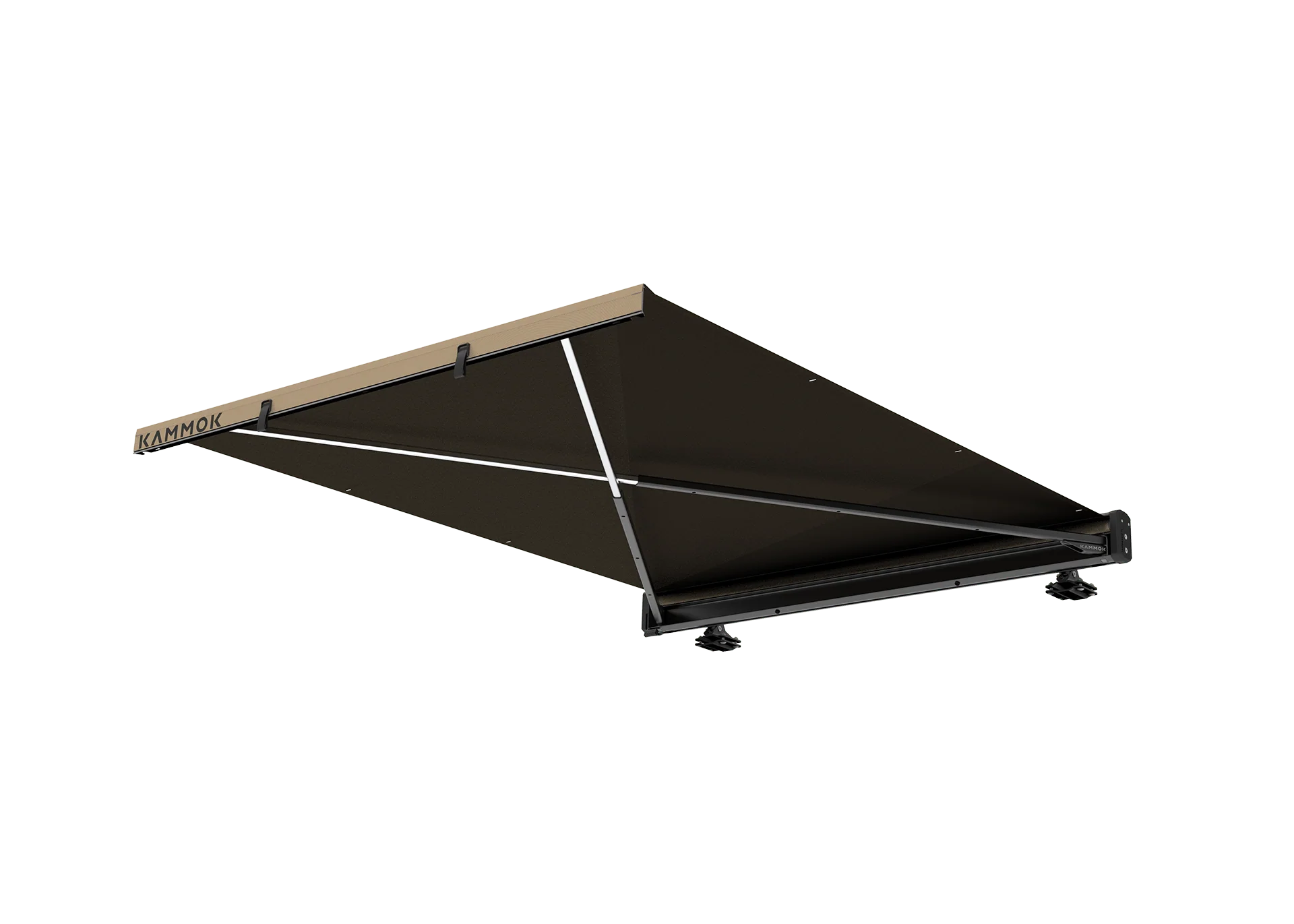 Crosswing - Image 6