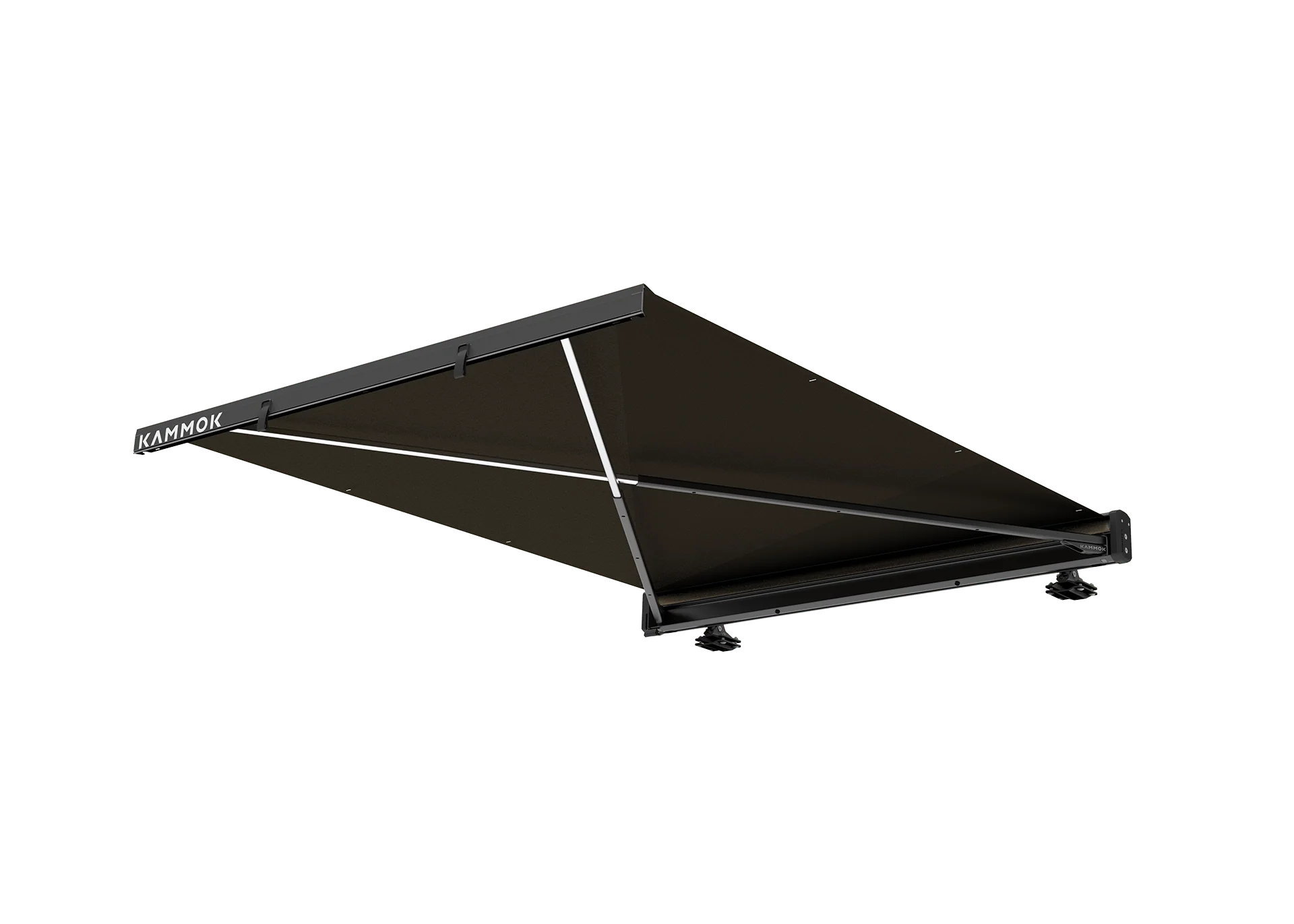 Crosswing - Image 7