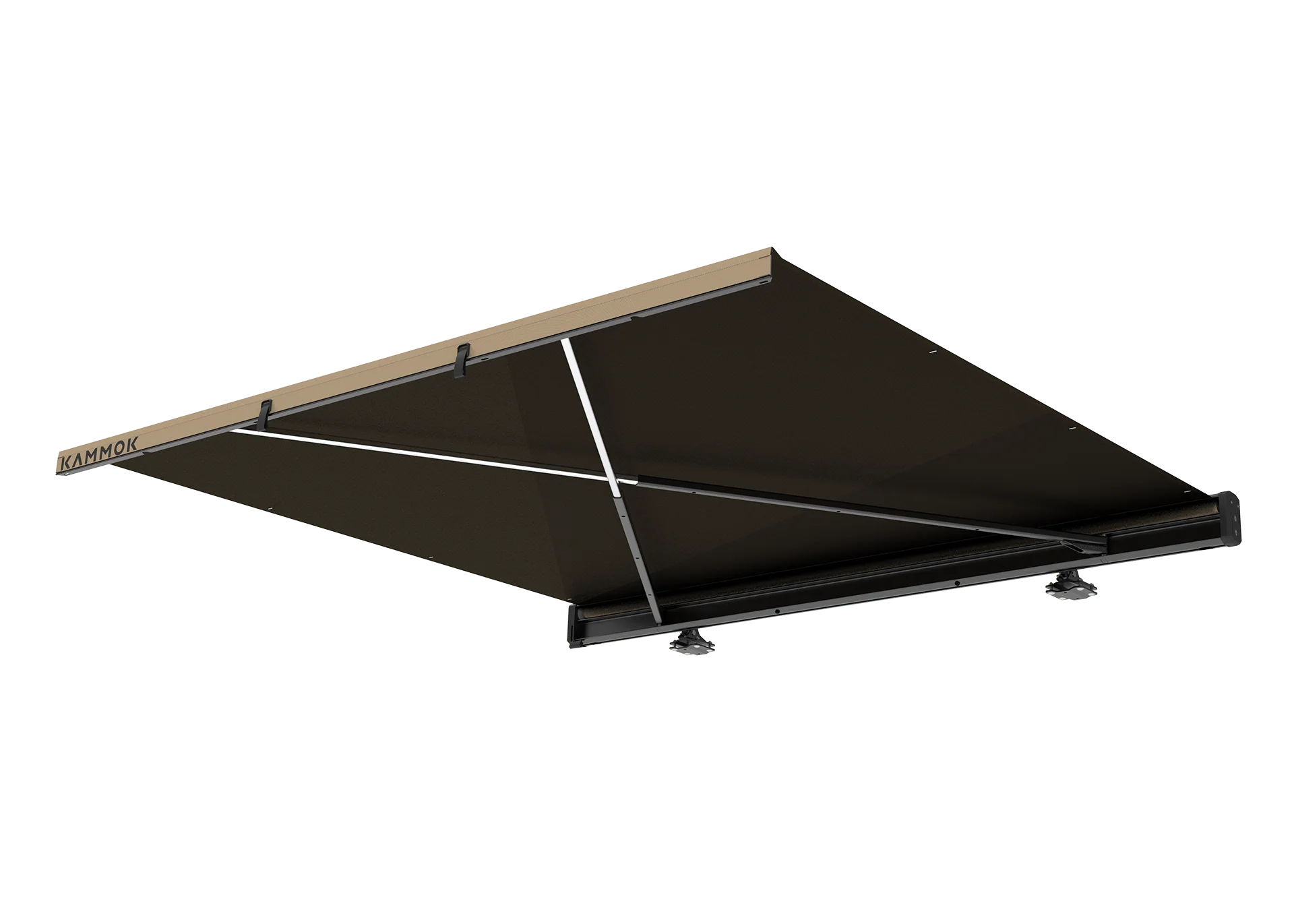 Crosswing - Image 8