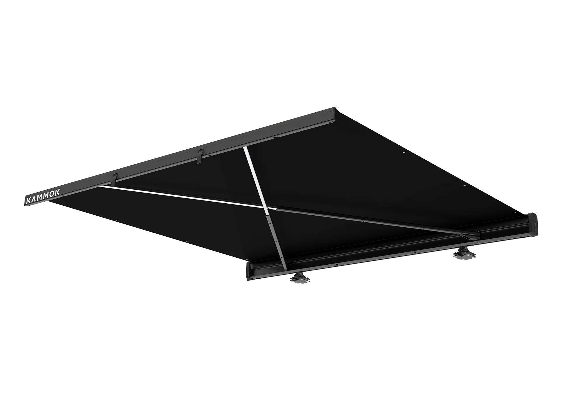 Crosswing - Image 9