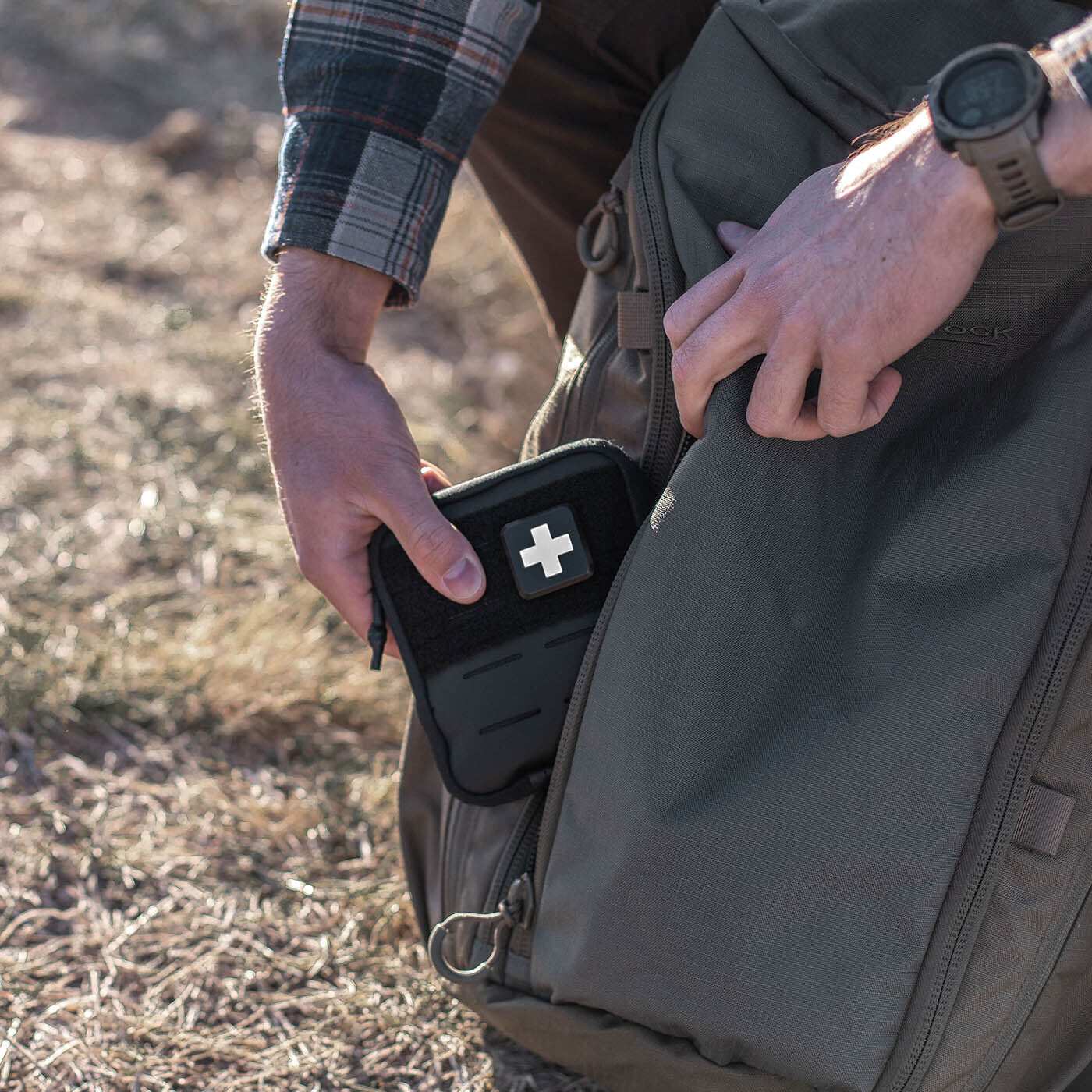 Everyday Carry - Image 11
