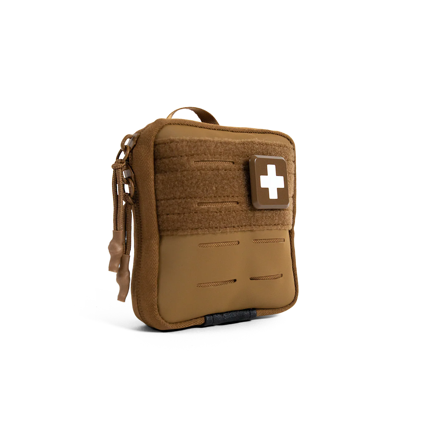 Everyday Carry - Image 12