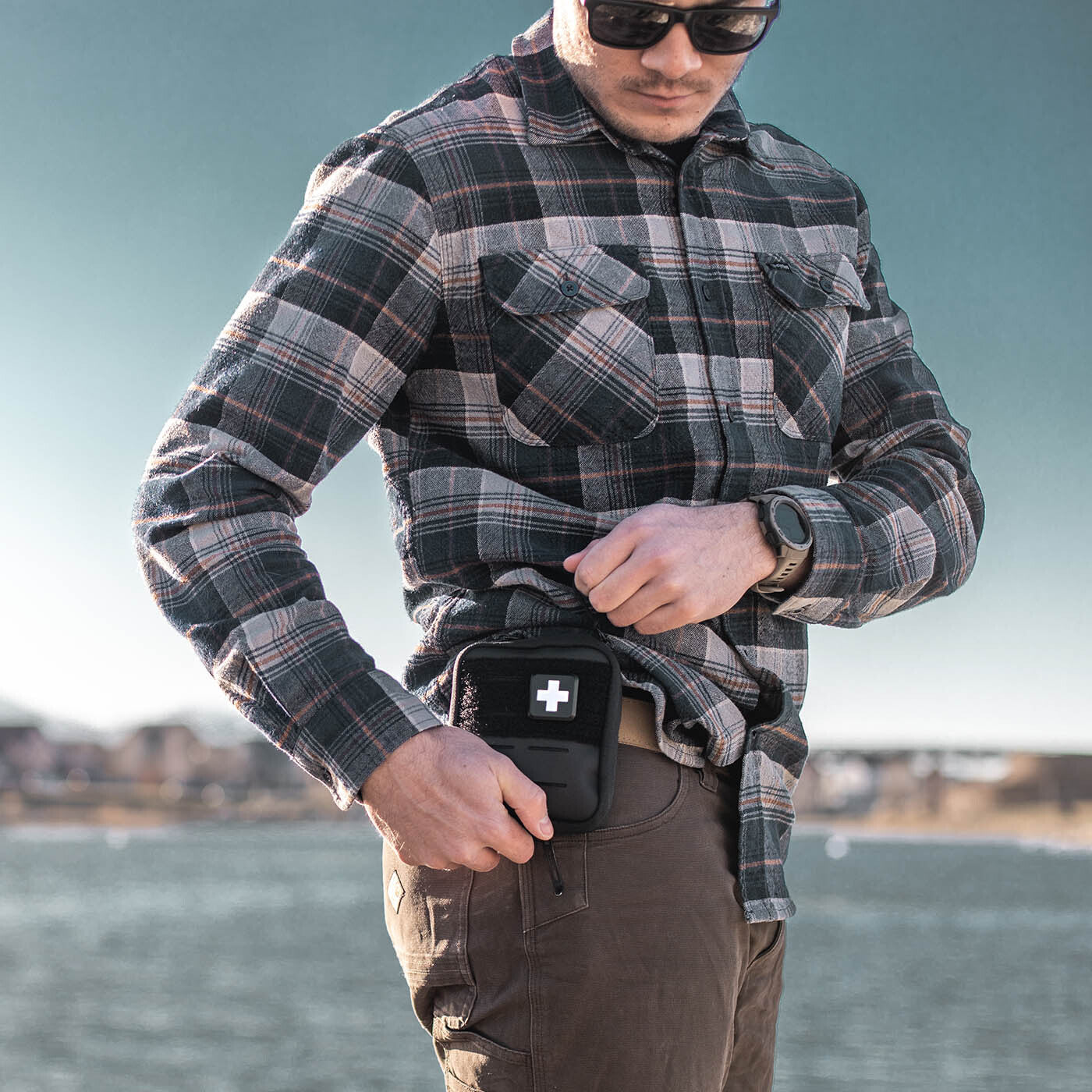 Everyday Carry - Image 2