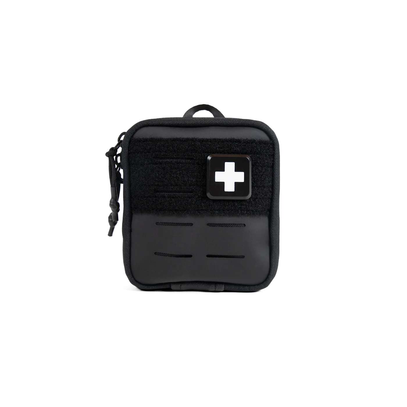 Everyday Carry - Image 4
