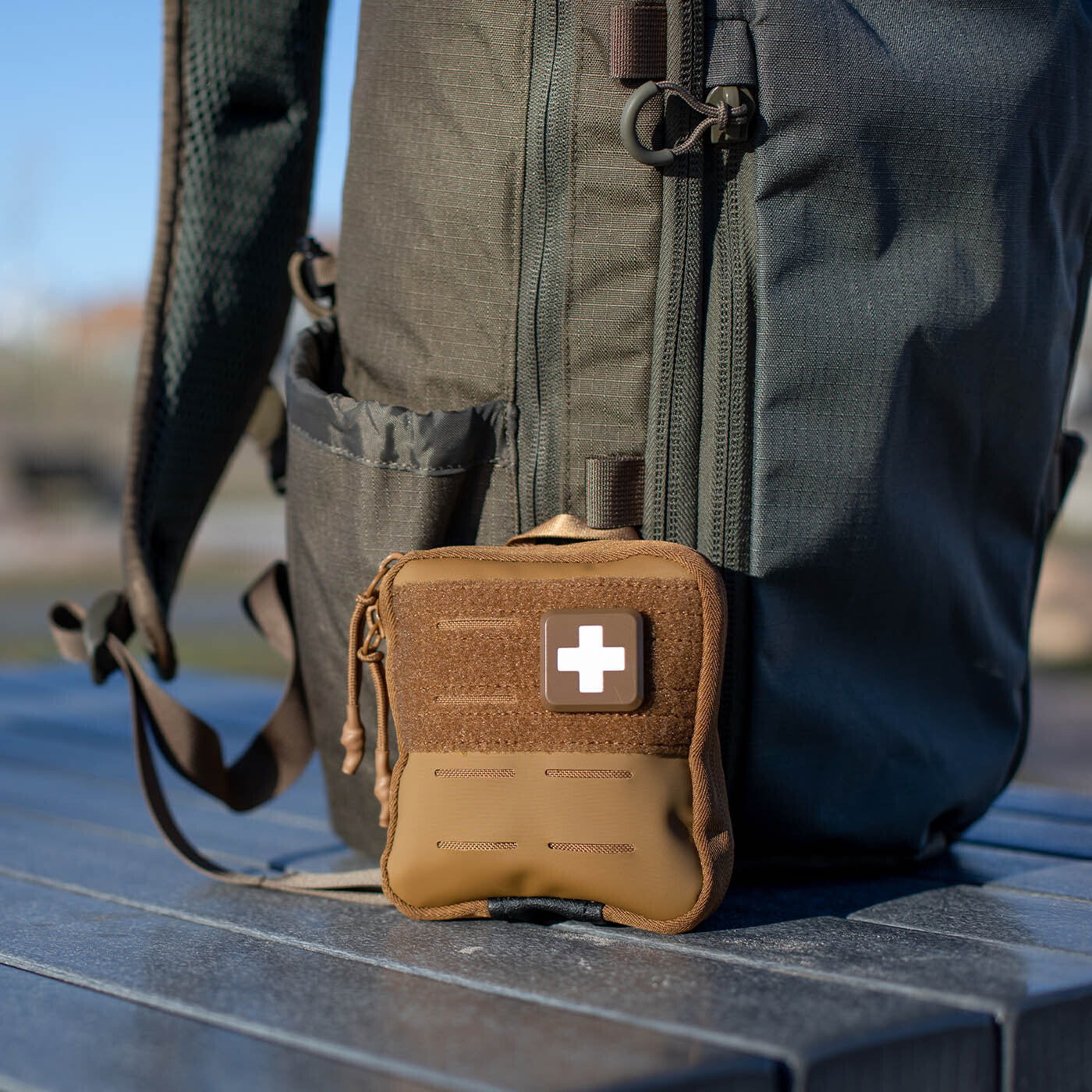 Everyday Carry - Image 5