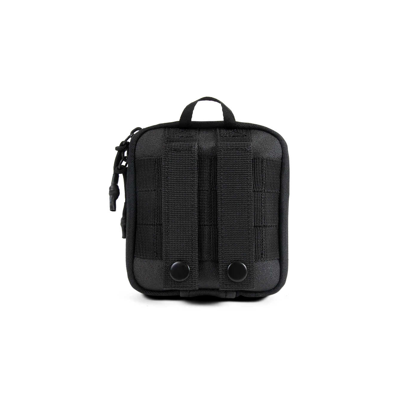 Everyday Carry - Image 6