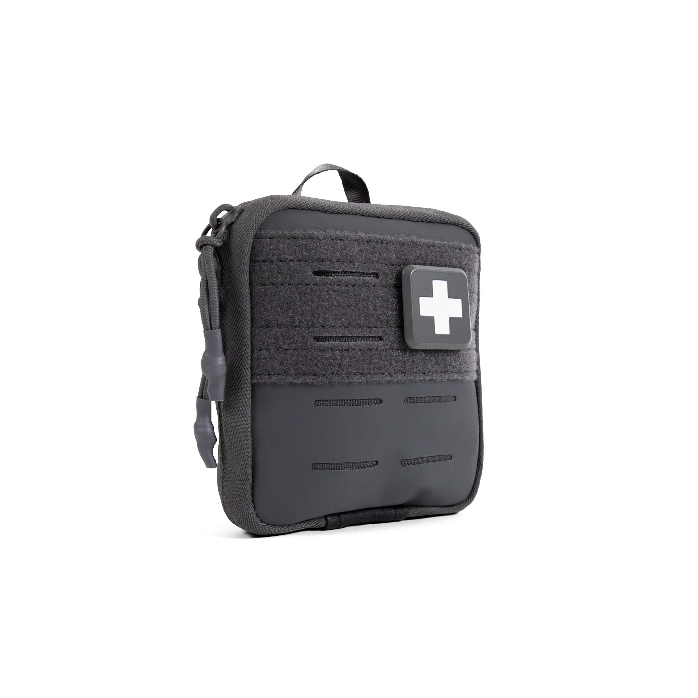 Everyday Carry - Image 8