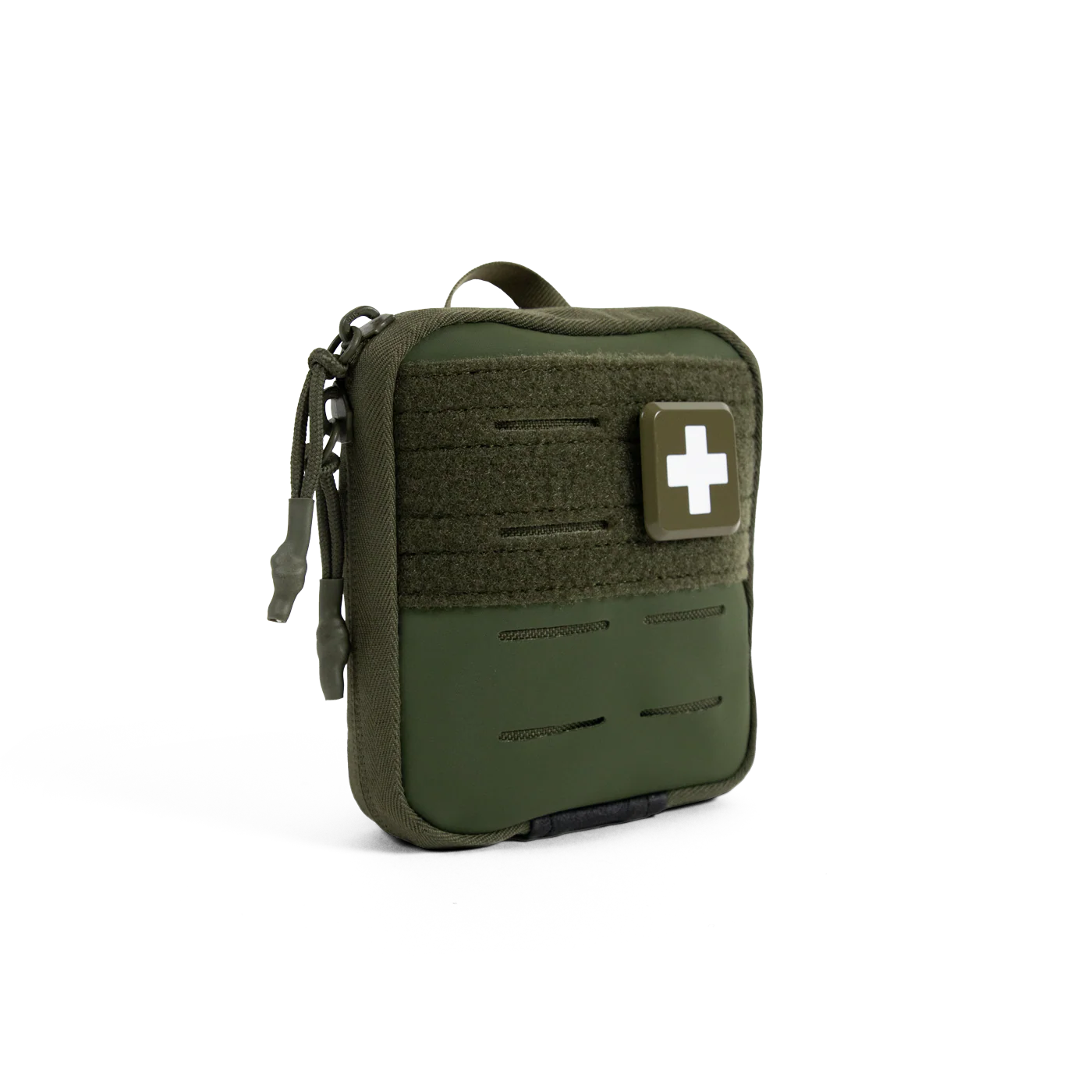 Everyday Carry - Image 9