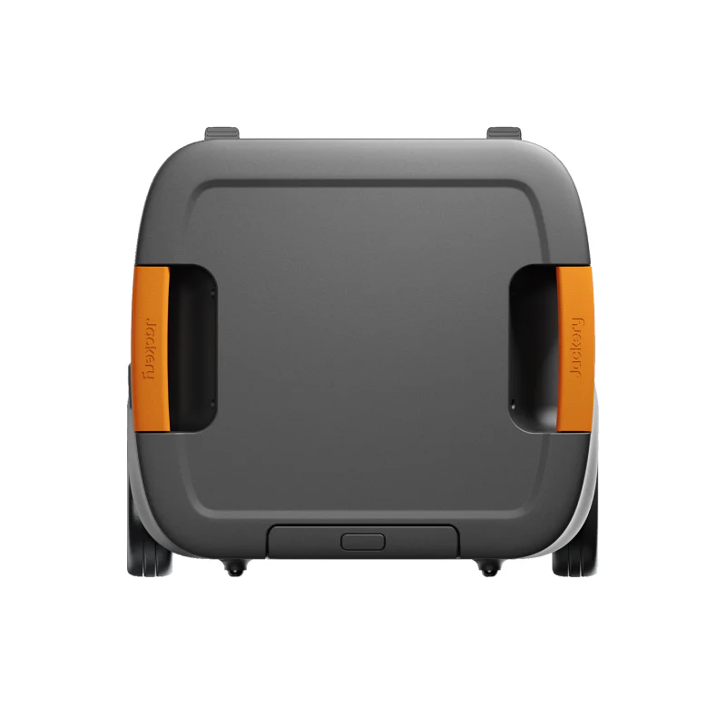 Explorer 5000 Plus - Image 3