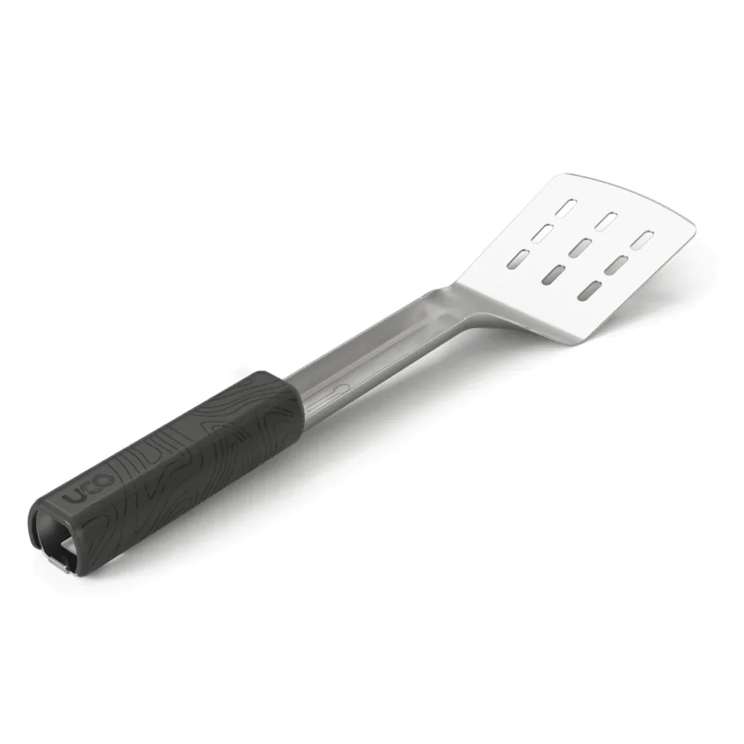 Flatpack Nesting Grill Tools - Image 5