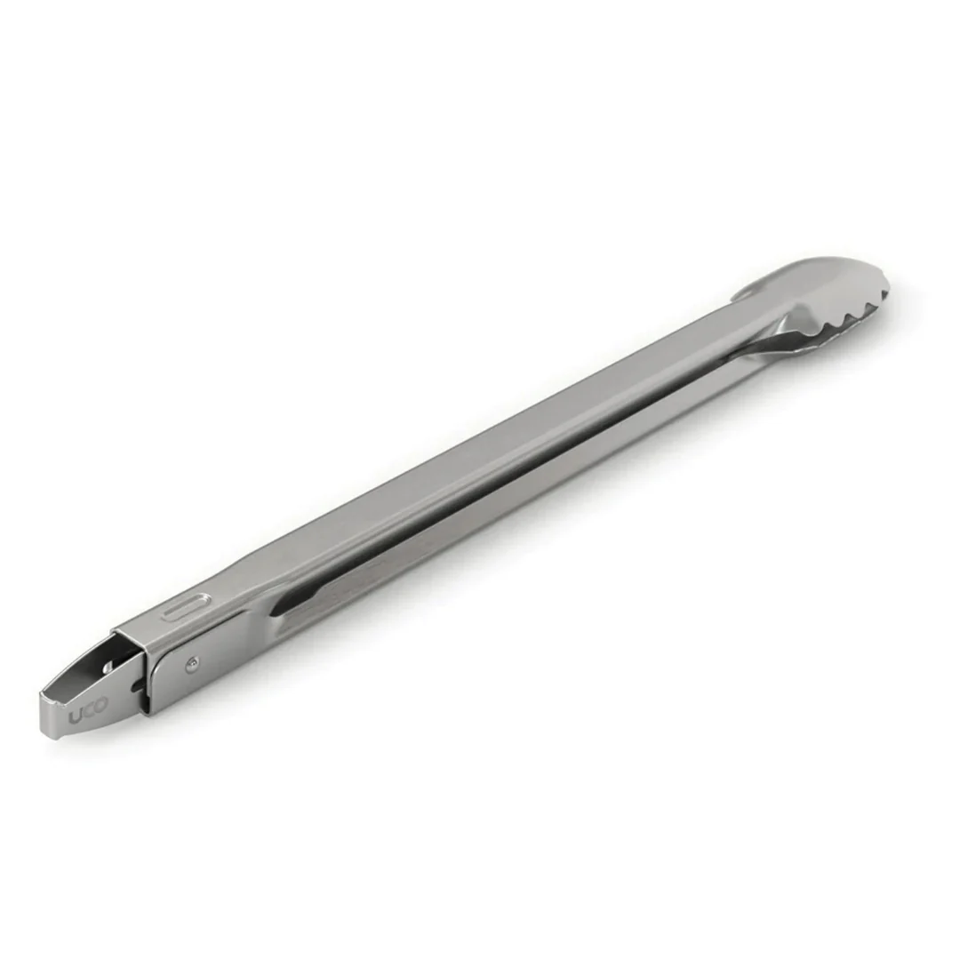 Flatpack Nesting Grill Tools - Image 6