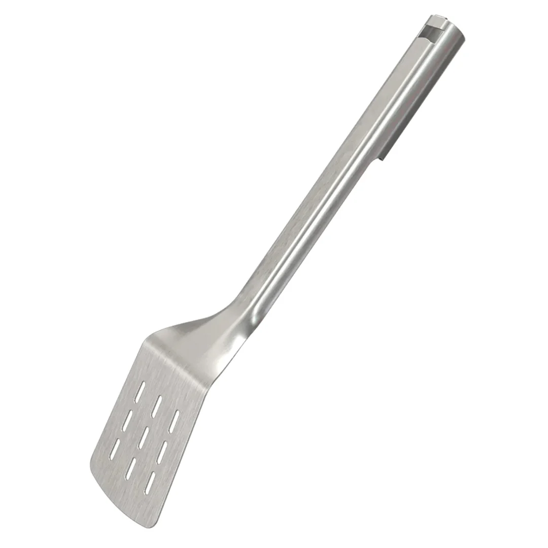Flatpack Nesting Grill Tools - Image 7
