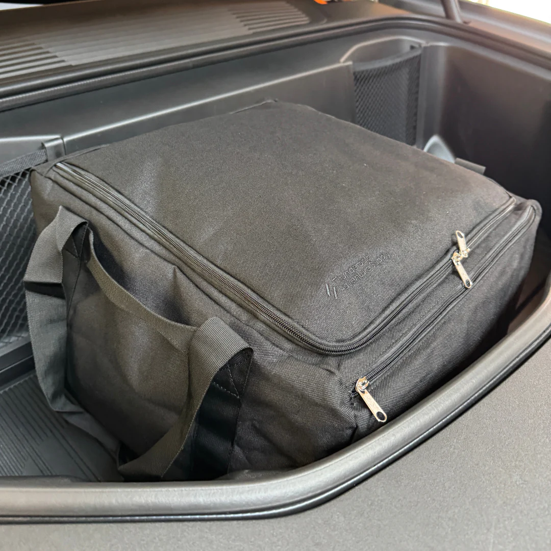 Frunk Bags - Set of Four - Image 5