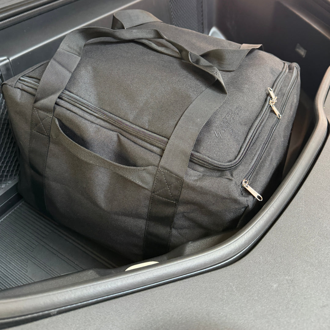 Frunk Bags - Set of Four - Image 6