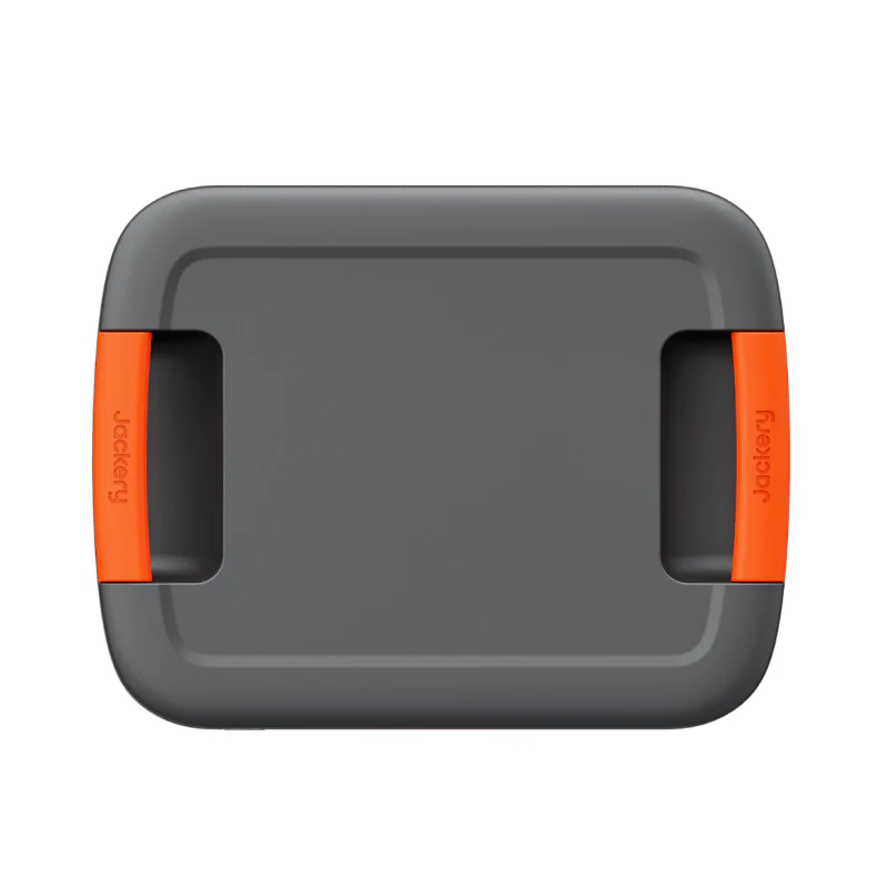 Jackery Solar Generator HomePower 3000 - Image 4